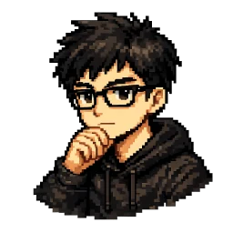 WIP: MCP Server Superset