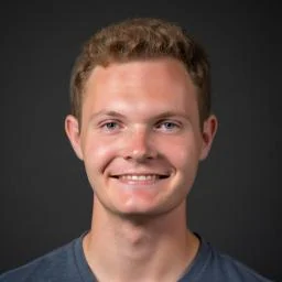 YouTube Transcript MCP Server