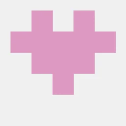 public-tools