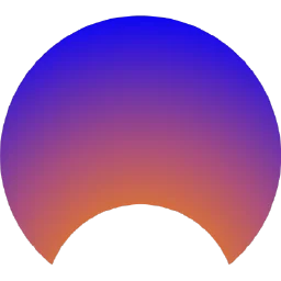 CE-RISE Digital Passport Engineering Assistant