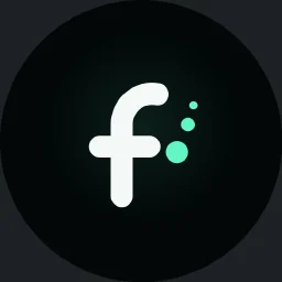 PlainText Wallet Approval Checker