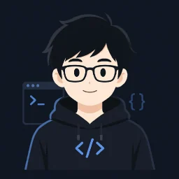 FlowForge