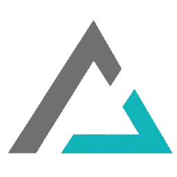 SupaForge