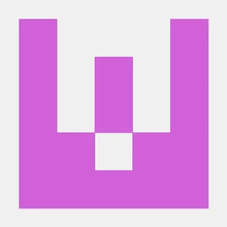LinkedIn Toolkit