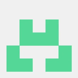 Mcp Server
