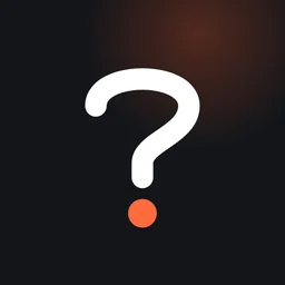 AskRentAI