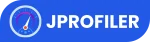Jprofiler