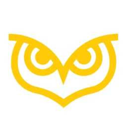 Razi Dev Utilities