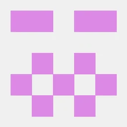 Hacker News MCP Server
