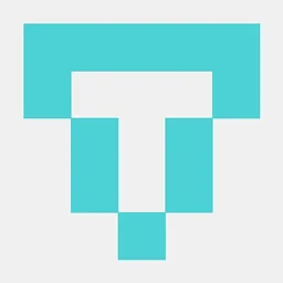 terragrunt-skill