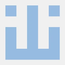 weapp-agent-mcp