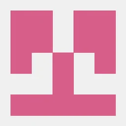 mcp-servers