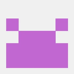 Daily Ai Agents Mcp Server