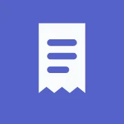 PRRO.cloud