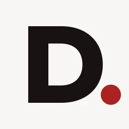 Dynomatix