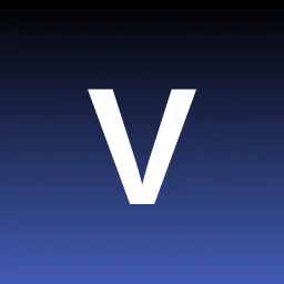 VisualDudek's GitHub Portfolio