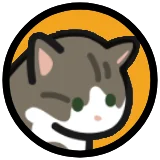 Rami Code Review