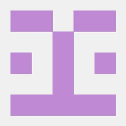 jina-web-fetch
