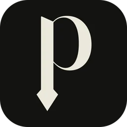 Plumb