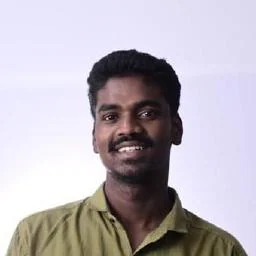 aws-mcp-cloud-dev
