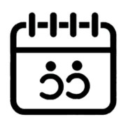 Goweb3 Data