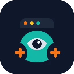 CloakBrowser MCP