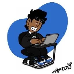 Anirudh's Chat