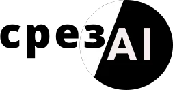 срезAI — MCP-сервер и поисковый API для ИИ-агентов