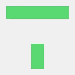 Scaled MCP Server