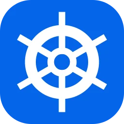 Mariner GPS Tools
