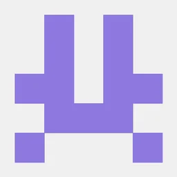 e2a — email for AI agents