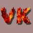 mcp-weather-server
