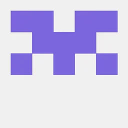 My YouTube MCP Server