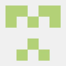 Mem0 MCP Server - Node.js (HTTP-Only)