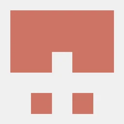 Notion Task Autopilot Mcp