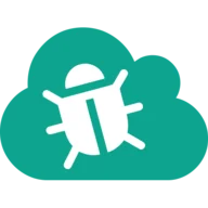 elmah.io MCP