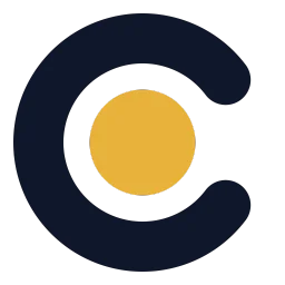 Eigma