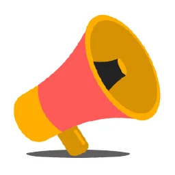 PodPitch