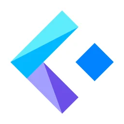 Keypup Engineering Analytics