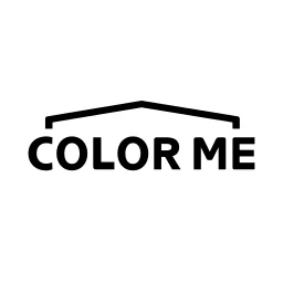 Color Me Shop MCP Server