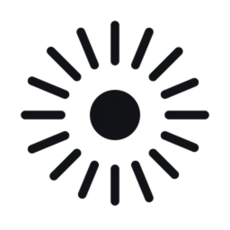 EXVIV Competitive Intelligence