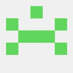 lazyrelay-mcp-server