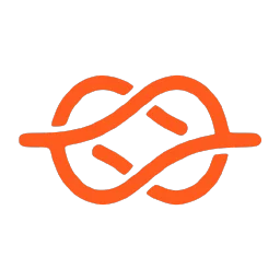 Kumbuka
