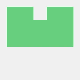 Building a Remote MCP Server on Cloudflare (Without Auth)