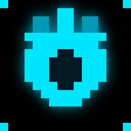 OrganiX Agent