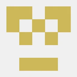 Curistat Trading Analytics