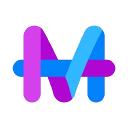 MCP Auth website & docs