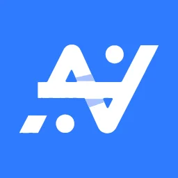 AlgoVesta MCP Trading