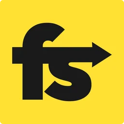 FlyScout flight deals