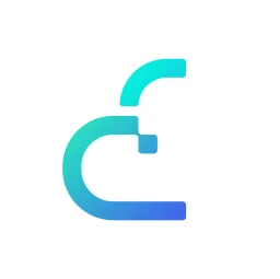 Cirra AI Salesforce Admin MCP Server